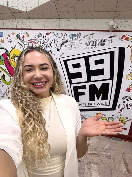 Juju na 99FM