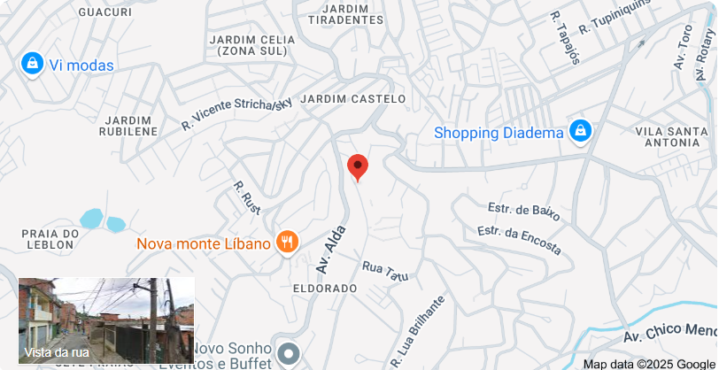 Emagrecimento saudável e definitivo com reeducação alimentar personalizada.